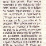 2002-Challenge Martinet