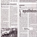 2002-Championnat de France Aix les Bains 10