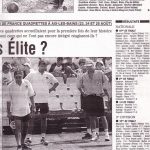 2002-Championnat de France Aix les Bains 12