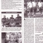 2002-Championnat de France Aix les Bains 13