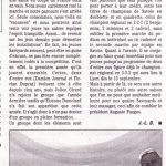 2002-Championnat de France Aix les Bains 14