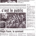 2002-Championnat de France Aix les Bains 16