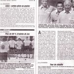 2002-Championnat de France Aix les Bains 17