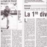 2002-Championnat de France Aix les Bains 18