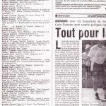 2002-Championnat de France Aix les Bains 3