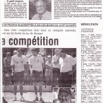 2002-Championnat de France Aix les Bains 4