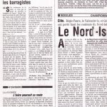 2002-Championnat de France Aix les Bains 6
