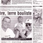 2002-Championnat de France Aix les Bains 7