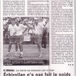 2002-Championnat de France Aix les Bains 8