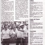 2002-Championnat de France Aix les Bains 9
