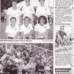 2002-Championnat de France doubles 1