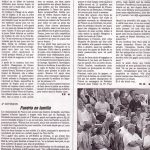 2002-Championnat de France doubles 2
