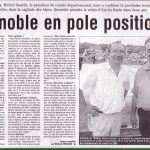 2002-Championnat de France doubles 3
