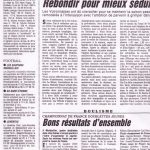 2002-Championnat de France doubles jeunes
