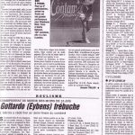 2002-Championnat du monde des moins de 18 ans
