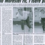 2002-Clubs bilan aller