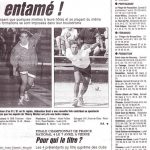 2002-Clubs demi finales aller 2