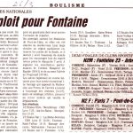 2002-Clubs national 2 demi finales