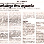 2002-Clubs sportifs