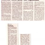 2002-Clubs sportifs 07 février