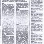 2002-Clubs sportifs 12 février