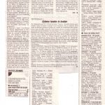 2002-Clubs sportifs 19 février