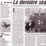 2002-Clubs sportifs 28 février