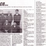 2002-Clubs sportifs 28 février bis