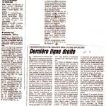 2002-Clubs sportifs 01 mars