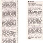2002-Clubs sportifs 01 mars bis