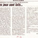 2002-Clubs sportifs 05 mars