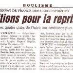 2002-Clubs sportifs 05 octobre bis