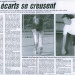 2002-Clubs sportifs 07 novembre