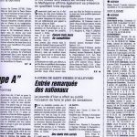2002-Coupes de noël