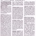 2002-Fédéraux doubles Arandon 1