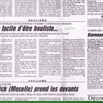 2002-Fédéraux doubles Arandon 2