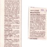 2002-Fédéraux jeunes Cessieu 1