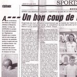 2002-Fédéraux jeunes Cessieu 2