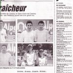 2002-Fédéraux jeunes Cessieu 3