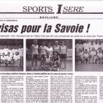 2002-Fédéraux quadrettes Grenoble 1