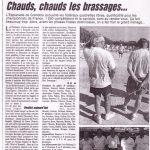 2002-Fédéraux quadrettes Grenoble 2
