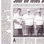 2002-Fêtes de la côte 1