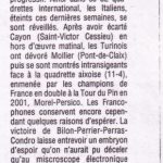 2002-Fêtes de la côte 2
