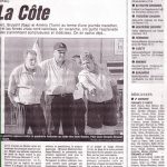 2002-Fêtes de la côte 3