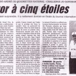 2002-Fêtes de la côte 4