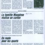 2002-Fêtes de Pont-de-Claix 1