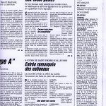 2002-Fêtes de Pont-de-Claix 2