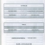 2002-Finale départementale des as 3 et 4