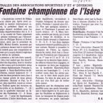 2002-Finales des as 3 et 4 Sillans