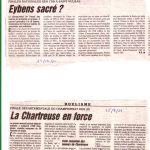 2002-Finales CFB et as 3 et 4